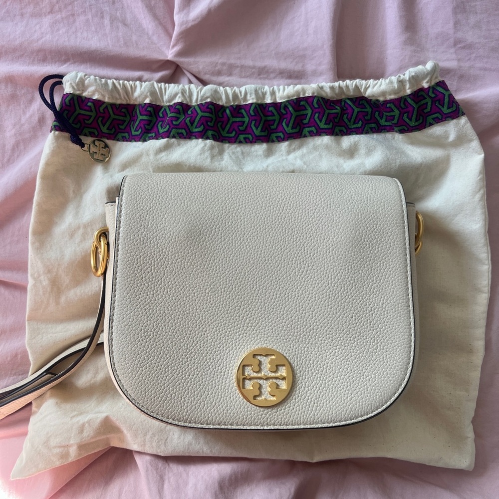 ✨Tory Burch crossbody✨